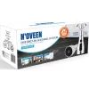 Аэратор для смесителя N'oveen XL1076 изображение 4