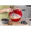 Венчик KitchenAid Coreline 26,2 см сірий (KAS060OHCGG) изображение 10