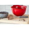 Венчик KitchenAid Coreline 26,2 см сірий (KAS060OHCGG) изображение 11