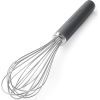 Венчик KitchenAid Coreline 26,2 см сірий (KAS060OHCGG) изображение 2