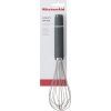 Венчик KitchenAid Coreline 26,2 см сірий (KAS060OHCGG) изображение 3