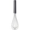 Венчик KitchenAid Coreline 26,2 см сірий (KAS060OHCGG)
