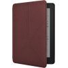 Чохол до електронної книги BeCover Ultra Slim Origami Amazon Kindle Paperwhite 12th Gen. 2024 7"/Colorsoft (2024) Red Wine (712842) зображення 4