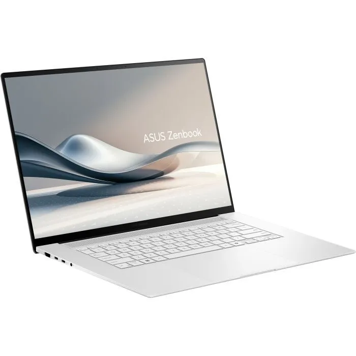 Ноутбук ASUS Zenbook S 16 UM5606WA-RK332W (90NB13M2-M00LD0) зображення 2