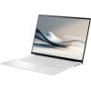 Ноутбук ASUS Zenbook S 16 UM5606WA-RK332W (90NB13M2-M00LD0) зображення 3