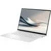 Ноутбук ASUS Zenbook S 16 UM5606WA-RK332W (90NB13M2-M00LD0) зображення 3
