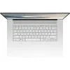 Ноутбук ASUS Zenbook S 16 UM5606WA-RK332W (90NB13M2-M00LD0) зображення 4