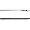 Ноутбук ASUS Zenbook S 16 UM5606WA-RK332W (90NB13M2-M00LD0) зображення 5