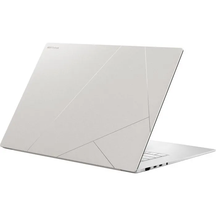 Ноутбук ASUS Zenbook S 16 UM5606WA-RK332W (90NB13M2-M00LD0) зображення 6