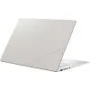 Ноутбук ASUS Zenbook S 16 UM5606WA-RK332W (90NB13M2-M00LD0) зображення 6