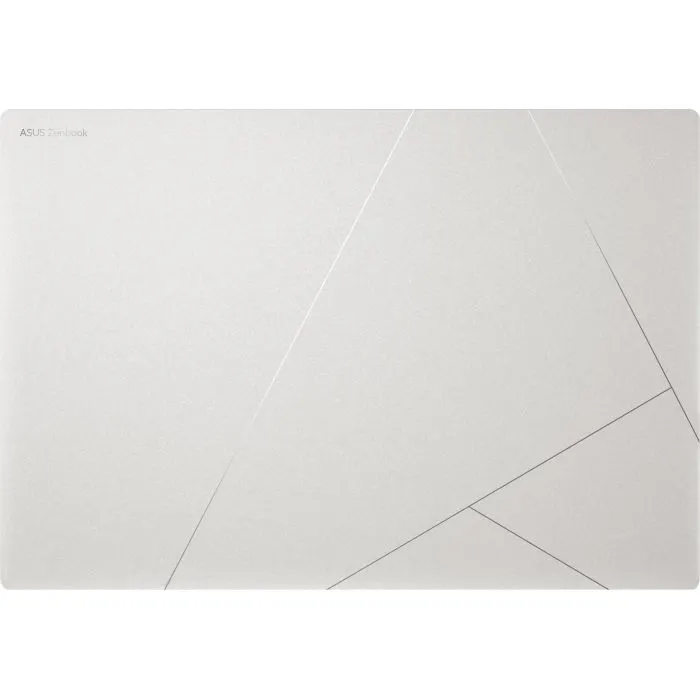 Ноутбук ASUS Zenbook S 16 UM5606WA-RK332W (90NB13M2-M00LD0) зображення 7