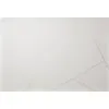 Ноутбук ASUS Zenbook S 16 UM5606WA-RK332W (90NB13M2-M00LD0) зображення 7