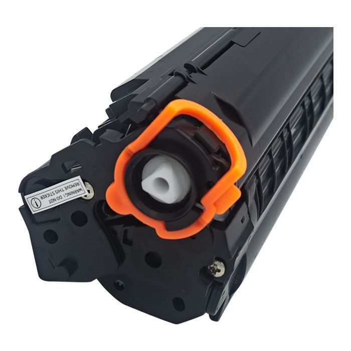 Картридж ACO Canon 737 2.4K (ACO-CRG-737) изображение 2