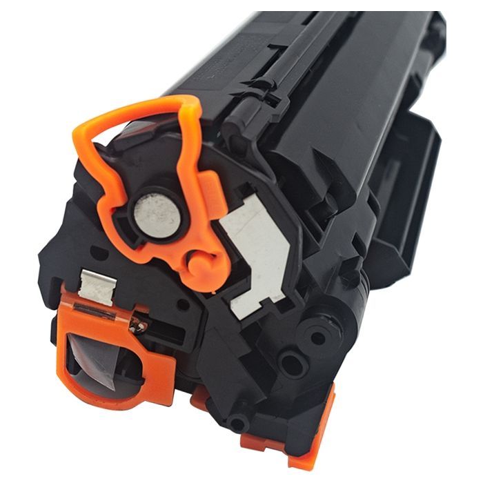 Картридж ACO Canon 737 2.4K (ACO-CRG-737) изображение 3