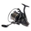 Катушка Brain Mission SE Reel 8000 12+1 BB 4.11 (1858.47.10) изображение 2