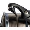 Катушка Brain Mission SE Reel 8000 12+1 BB 4.11 (1858.47.10) изображение 3