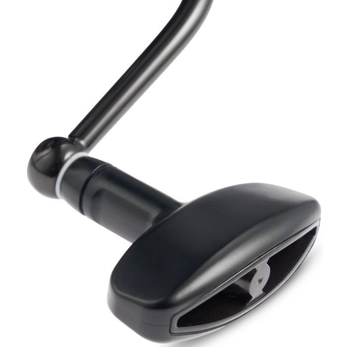 Катушка Brain Mission SE Reel 8000 12+1 BB 4.11 (1858.47.10) изображение 4