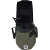 Тактичні навушники Earmor M300A Green (M300A-FG) зображення 4