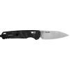 Ніж Kershaw Bel Air CF Black (6105CF) зображення 2