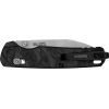 Ніж Kershaw Bel Air CF Black (6105CF) зображення 3