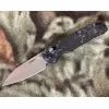 Ніж Kershaw Bel Air CF Black (6105CF) зображення 4