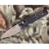 Ніж Kershaw Bel Air CF Black (6105CF) зображення 6
