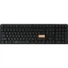 Клавиатура Ducky One 3 Cherry MX Blue RGB UA USB Black (DKON2108ST-CUAPXCLAWSC1) изображение 2
