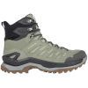 Ботинки Lowa Innovo GTX MID Seaweed-grey 43.5 (311330-7438-43.5) изображение 2
