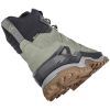 Ботинки Lowa Innovo GTX MID Seaweed-grey 43.5 (311330-7438-43.5) изображение 4