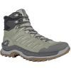 Ботинки Lowa Innovo GTX MID Seaweed-grey 43.5 (311330-7438-43.5)
