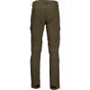 Штани Seeland Outdoor stretch Зелений 48 (11021232802) зображення 2