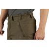 Штани Seeland Outdoor stretch Зелений 48 (11021232802) зображення 3