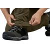 Штани Seeland Outdoor stretch Зелений 48 (11021232802) зображення 6