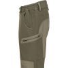 Штани Hallyard Breda Olive 50 (breda-t/7837-001 50) зображення 8