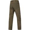 Штани Hallyard Valdez Brown 56 (valdez-t-001 56) зображення 2