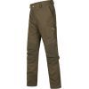 Штани Hallyard Valdez Brown 56 (valdez-t-001 56)