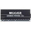 Блок живлення для гітарних педалей Mooer Macro Power S12 зображення 2