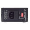 Блок живлення для гітарних педалей Mooer Macro Power S12 зображення 3