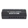 Блок живлення для гітарних педалей Mooer Macro Power S12 зображення 5
