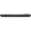 Синтезатор Yamaha MX49 изображение 2