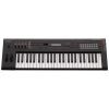 Синтезатор Yamaha MX49 изображение 3