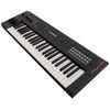 Синтезатор Yamaha MX49 изображение 4