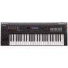 Синтезатор Yamaha MX49