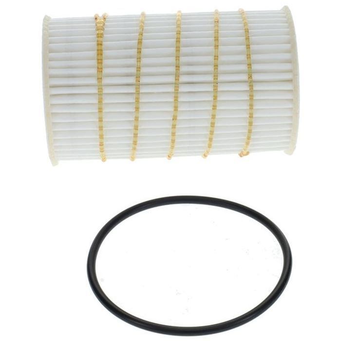 Фільтр масляний Bosch F026407331 зображення 2 Фільтр масляний Bosch F026407331 зображення 2