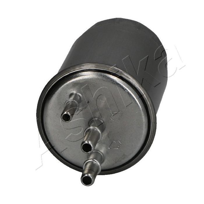 Фільтр паливний ASHIKA 30-0S-001