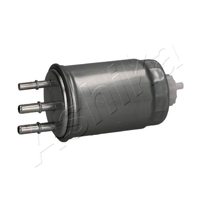 Фільтр паливний ASHIKA 30-0S-001 зображення 2