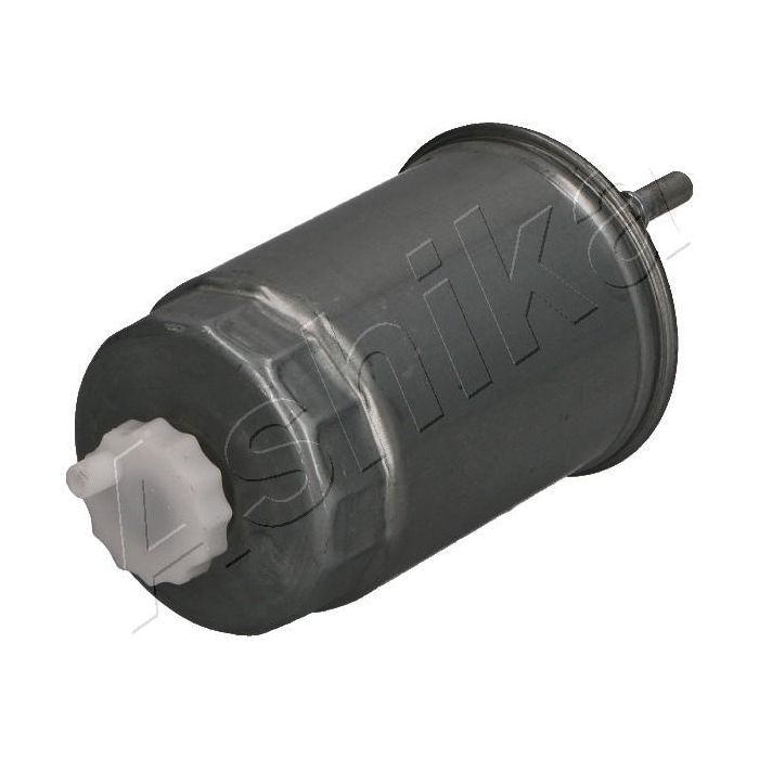 Фільтр паливний ASHIKA 30-0S-001 зображення 3