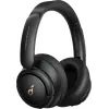 Наушники Anker SoundCore Life Q30 v2 Black (A3028313) изображение 2
