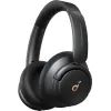 Наушники Anker SoundCore Life Q30 v2 Black (A3028313)