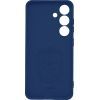 Чехол для мобильного телефона Armorstandart ICON Samsung S25 Plus Camera cover Blue (ARM81577) изображение 2